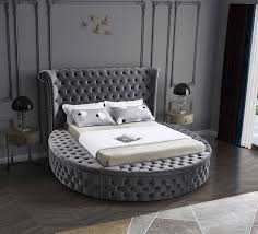 cozy grey bedroom décor the perfect