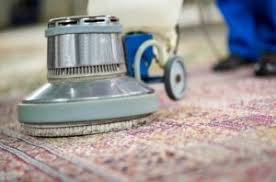 nj carpet cleaners nj oriental rug