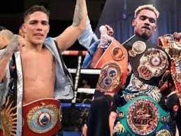 Jermell charlo and brian castaño fought to a split decision draw after 12 rounds of highly entertaining boxing, but the story is to be . Fsyydm1ex3hh9m