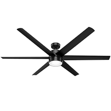 Outdoor Ceiling Fans Wet Rated