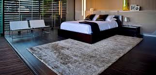 custom area rugs kilim carpet