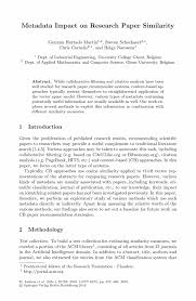 Chapter     Developing a Convincing Argument   Writing for Success     ALTERNATIVE FUELS FOR INTERNAL COMBUSTION ENGINES  AN OVERVIEW OF THE  CURRENT RESEARCH  PDF Download Available 