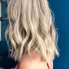 Remember, botched home colour can be a headache to correct, so it's always a good idea to proceed with caution and follow professional advice. Buttercream Blond Is The Prettiest New Hair Color For 2020 Glamour