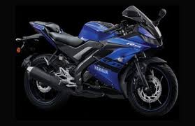 Visit your nearest yamaha dealer in manila for best promos. Yamaha Yzf R15 2021 Standard Specs Price In Malaysia