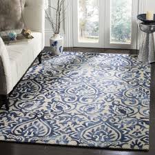safavieh dip dye ddy 511 rugs rugs direct