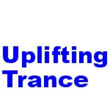 Uplifting Trance Spotify Playlist