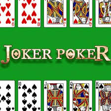 If you ever had any doubts as to how our solitaire game compares to aarp games or cardgames io, you have a chance to find out below. Aarp Connect S Online Video Poker Game Video Poker Games Poker Game Video Poker
