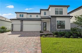 avemaria homes florida fl