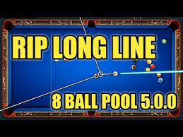 Don't forget to enjoy 8 ball pool game with mod long lines on. 8ballpoolmod Hashtag On Twitter