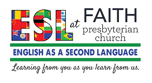 English as a second language general enrollment guidelines for esl classes if a student is mandated to take the ept (as stated in the letter of admission), then the results of the ept determine mandatory courses as part of the student's course of study. English As A Second Language Faith Presbyterian Church Pca