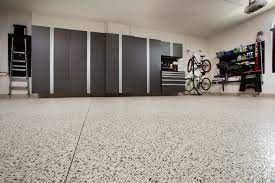 garage floor coatings found here