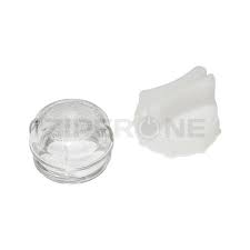 bosch lamp cover glass 00647309 for