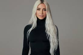 kim kardashian net worth 2023 vipfortunes