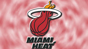 the heat wallpaper 68 images