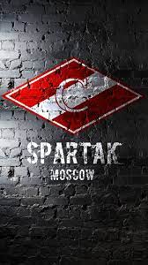 The life of spartacus, the gladiator who lead a rebellion against the romans. Spartak Futbolnye Postery Spartak Lego Zvezdnye Vojny