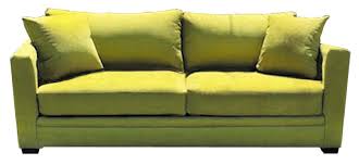 na sofa and love seat wasabi lime