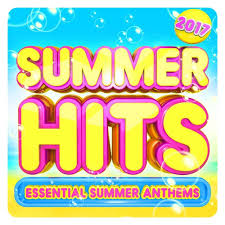 2u Song Download Summer Hits 2017 Essential Summer