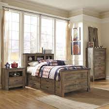 Visit any one of our eight locations serving east texas and louisiana today. Ashley Furniture Bed For Kids Cheaper Than Retail Price Buy Clothing Accessories And Lifestyle Products For Women Men