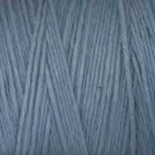 cotton carpet warp 8 4 super fine yarn