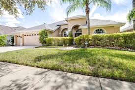 19104 nature palm lane ta fl 33647