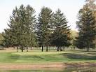 South Grove Golf Course Tee Times - Indianapolis, Indiana