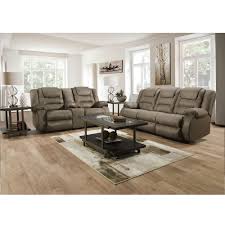 Rana furniture has been proudly serving the maximize comfort and relaxation in your living room or den by adding a recliner. Rent To Own Ashley 2 Piece Sheridan Reclining Living Room Collection At Aaron S Today