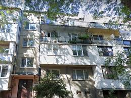 Продава двустаен апартамент, 77 м2. Panelna Mnogofamilna Zhilishna Sgrada V Zh K Hadzhi Dimitr Gr Sofiya Simaleks Invest