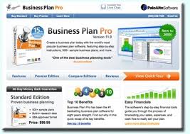 Buy business plan pro software   Buy Original Essay SQL Server Pro Create your business plan in half the time with twice the impact  Start Now     day money back guarantee  No contract  no risk 