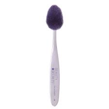 oval brush makeup brushes