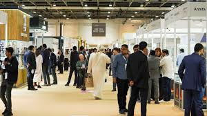 jgt dubai show moves to november