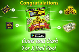 How can i earn rewards in 8 ball pool? Pool Rewards Daily Free Coin For Android Apk Download