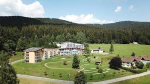 Fewo, hotels und pensionen im bayerischen wald buchen. Kolping Haus Bayerischer Wald Lam Tportal Bayerischer Wald Unterkunfte