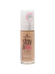 essence stay all day 16h long lasting