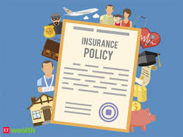 A lapse is when certain privileges cease to be in effect. How To Revive Lapsed Life Insurance Policy The Economic Times