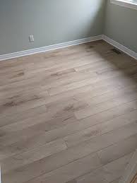 costco mono serra vinyl flooring 1