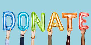 5 Ways to Set Suggested Donation Amounts
