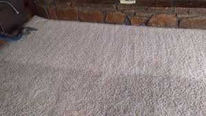 tulsa carpet cleaning getting