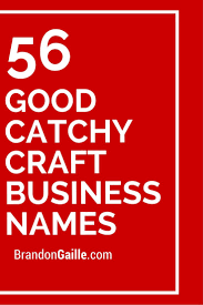 In my name ideas, i used words like chiliad, buoyant, magical and deterge, you can see that while these words can be related to various products, they can also convey imagery that will make your business stand out. Diy Nautical Furniture Novocom Top
