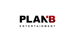 Plan B Entertainment Limited ...