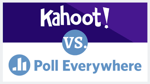 Check spelling or type a new query. Review Of The Best Free Quiz Games Kahoot Vs Poll Everywhere Competitions Iddblog Instructional Design Tips Advice Trends For Online Distance Learning Educational Technology And Online Course Design Help