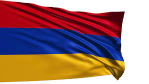 Free armenia flag downloads including pictures in gif, jpg, and png formats in small, medium, and large sizes. Flag Of Armenia With Fabric Stock Footage Video 100 Royalty Free 6735577 Shutterstock