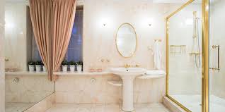 Bathroom Remodeling Trinidad Small