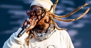 Buy lil wayne tickets from the official ticketmaster.com site. Lil Wayne Reportedly Sold His Masters To Universal For 100m