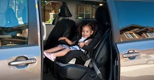 Replace My Child S Car Seat