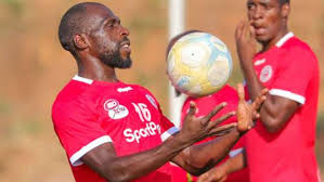 Kaizer chiefs vs simba sports club live score, live odds, lineup, results, corner kick and match stats on 2021/05/15, caf champions league. Onyango Simba Sc Focused On Yanga Sc Derby Not Kaizer Chiefs Aht Sports
