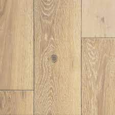 d m flooring silver oak french oak