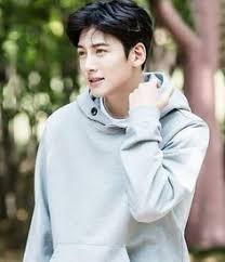 Jul 08, 2021 · ji chang wook is a popular south korean actor and singer. 900 Ji Chang Wook Smile Ideas Ji Chang Wook Smile Ji Chang Wook Korean Actors