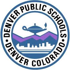 Denver Public Schools Wikipedia
