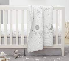 Skye Toddler Comforter Toddler Bedding