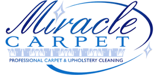 miracle carpet miracle carpet in